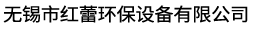 廣東葵花醫(yī)藥有限公司 -官方網(wǎng)站